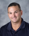 Mr. Joseph Colella Mr. Joseph Colella