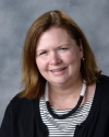 Dr. Laurie Sullivan Dr. Laurie Sullivan