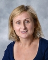 Ms. Eve DiPietro Ms. Eve DiPietro